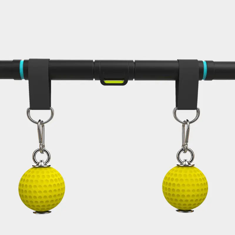 7.2 cm Grip Strength Trainer for Arm Muscle Workout