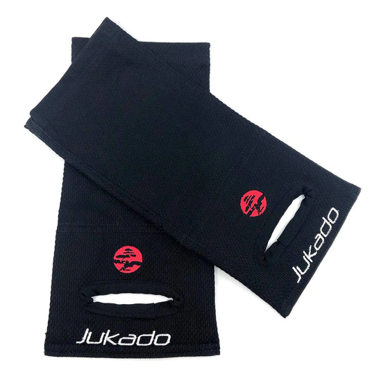 Jukado Grip Trainer GI Sleeve Imitation
